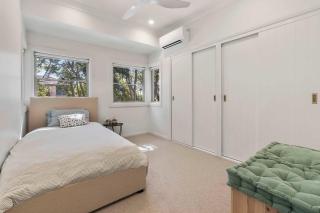 Charming Stay in Rose Bay - Sydney - 5