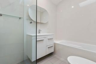 Charming Stay in Rose Bay - Sydney - 1