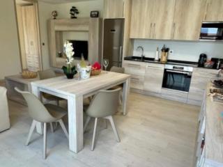 Only adults rural house in Burgos - 7