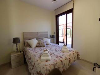 Only adults rural house in Burgos - 6