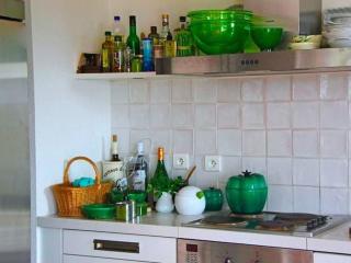 Golf Valescure - Saint Raphaël - Valescure - 1