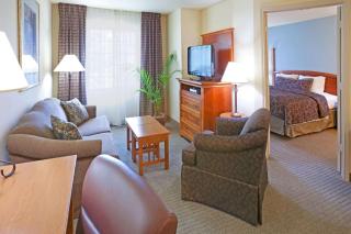 Staybridge Suites Irving Las Colinas by IHG - 1
