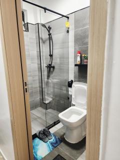 Mathel Studio Home - 6