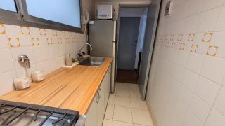 Departamento en Plaza Mitre - 5