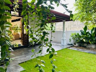 Nisha Grean Heaven - 6