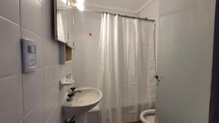 Departamento en Plaza Mitre - 3