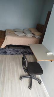 Studio aconchegante - Manaus - 2