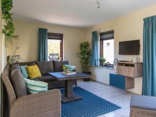 Huijsmansverhuur Type Premium de Luxe Grevelingen 37 - 6