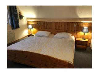 Huijsmansverhuur Type Premium de Luxe Grevelingen 37 - 2