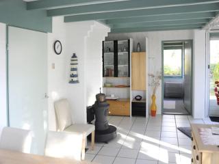 Holiday house in ouddorp with 2 bedrooms - 0