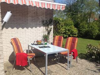 Holiday house in ouddorp with 2 bedrooms - 6