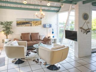 Holiday house in ouddorp with 2 bedrooms - 5