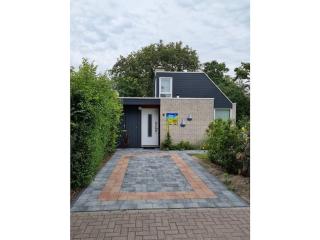 Holiday house in ouddorp with 2 bedrooms - 4