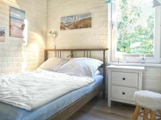 Holiday house in ouddorp with 2 bedrooms - 2