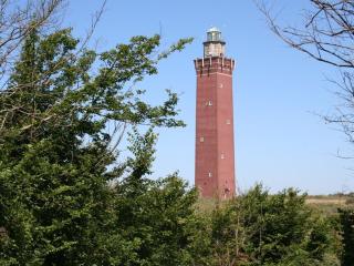 Holiday house in ouddorp with 2 bedrooms - 1