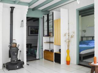 Holiday house in ouddorp with 2 bedrooms - 1