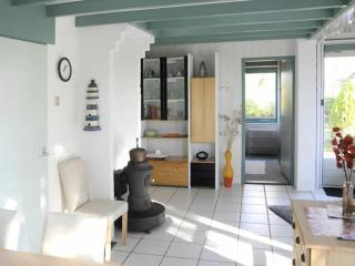 Holiday house in ouddorp with 2 bedrooms - 2