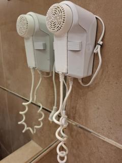 City Lights Buenos Aires - 7