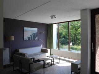 at Landal Port Greve - 9