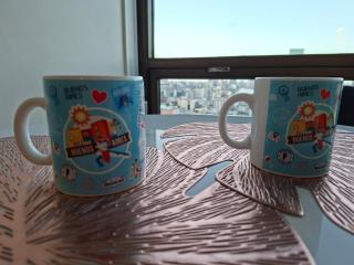 City Lights Buenos Aires - 8