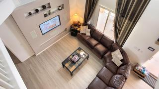 Tinkerbell's Retreat - 1