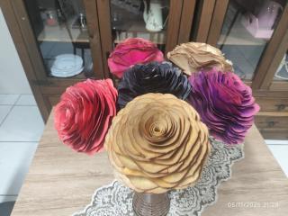 Apartamento Ótima Localização Turismo Faculdade - 8