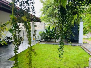 Nisha Grean Heaven - 7