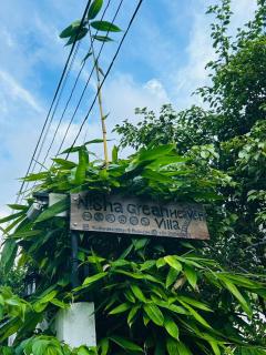 Nisha Grean Heaven - 9