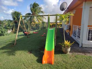 Exceptional villa KODEÏA - private spa & panoramic view - 8