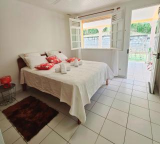 Exceptional villa KODEÏA - private spa & panoramic view - 3