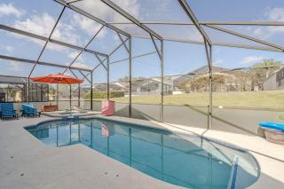 547 - Magical Holiday Stay - 9