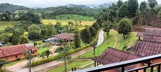 ม้งโฮมสเตย์รีสอร์ท - 8