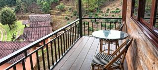 ม้งโฮมสเตย์รีสอร์ท - 7