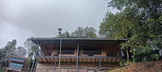 ม้งโฮมสเตย์รีสอร์ท - 6