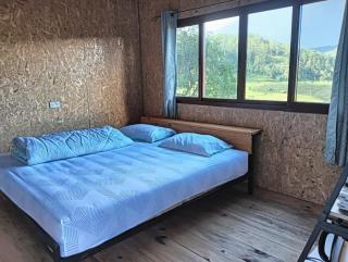 ม้งโฮมสเตย์รีสอร์ท - 5