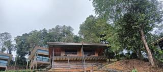 ม้งโฮมสเตย์รีสอร์ท - 4