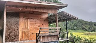 ม้งโฮมสเตย์รีสอร์ท - 3