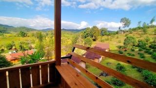 ม้งโฮมสเตย์รีสอร์ท - 2