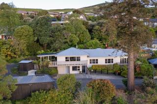 Bangalow Bach - Nelson - 7