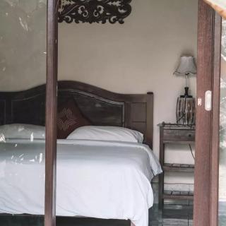 Mangosteen House - 0