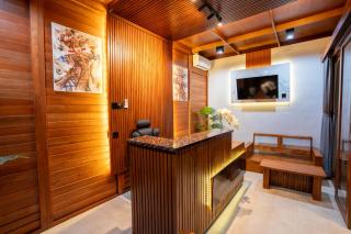 Batur Volcano Guest House & Villa - 6