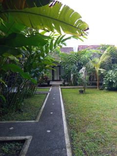 Mangosteen House - 6