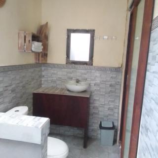 Mangosteen House - 5