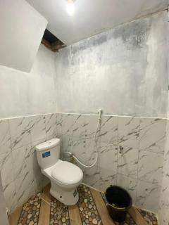 Lavenda homestay syari'ah - 3