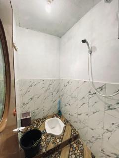 Lavenda homestay syari'ah - 4