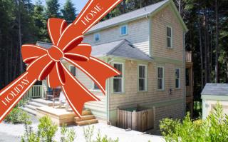 LegaSea Beach House by Seabrook Hospitality - Pacific Beach - 0