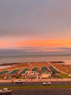 BruMa de mar, La Perla - 8