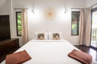 Baan Sawasdee Resort - 3