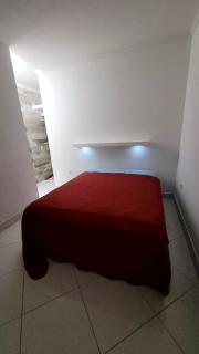 Casa Azul Jaraguá - 6