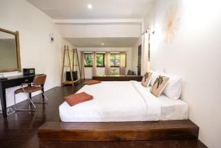 Baan Sawasdee Resort - 6